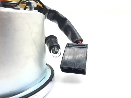 Tach Tachometer Gauge 1996 Harley Electra Glide Ultra Classic FLHTCU 3182