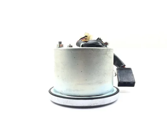 Tach Tachometer Gauge 1996 Harley Electra Glide Ultra Classic FLHTCU 3182