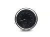 Tach Tachometer Gauge 1996 Harley Electra Glide Ultra Classic FLHTCU 3182