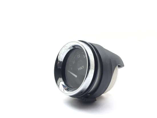 Voltage Gauge Meter 1994 Harley Electra Glide Ultra Classic FLHTCU 3182 x