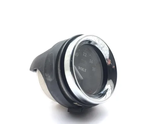 Voltage Gauge Meter 1994 Harley Electra Glide Ultra Classic FLHTCU 3182 x