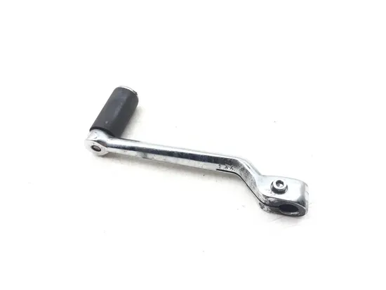 Heel Toe Gear Shift Lever 1994 Harley Electra Glide Ultra Classic FLHTCU 3182 x