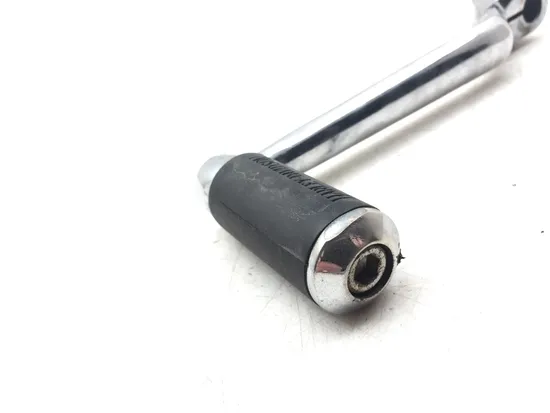 Heel Toe Gear Shift Lever 1994 Harley Electra Glide Ultra Classic FLHTCU 3182 x