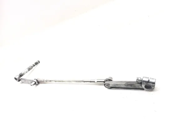 Heel Toe Gear Shift Lever 1994 Harley Electra Glide Ultra Classic FLHTCU 3182 x