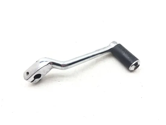 Heel Toe Gear Shift Lever 1994 Harley Electra Glide Ultra Classic FLHTCU 3182 x