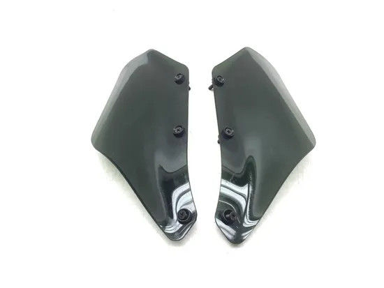 Air Wings 1996 Harley-Davidson Electra Glide Ultra Classic FLHTCU 3182