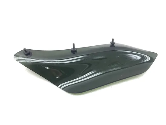 Air Wings 1996 Harley-Davidson Electra Glide Ultra Classic FLHTCU 3182