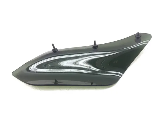 Air Wings 1996 Harley-Davidson Electra Glide Ultra Classic FLHTCU 3182