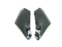 Air Wings 1996 Harley-Davidson Electra Glide Ultra Classic FLHTCU 3182