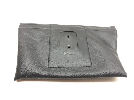 Leather Storage Bag 1994 Harley-Davidson Electra Glide Ultra Classic FLHTCU 3182