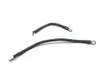 Positive Negative Battery Wires 1994 Harley Electra Ultra Classic FLHTCU 3182