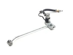 Front Air Valve Control Manifold 1994 Harley Electra Ultra Classic FLHTCU 3182