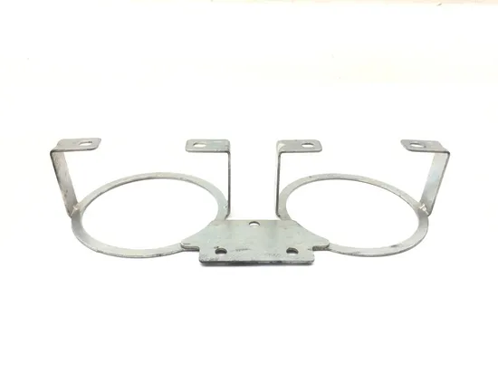 Dash Speedometer Mount Bracket 1996 Harley Electra Ultra Classic FLHTCU 3182