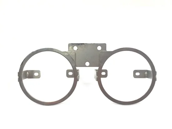 Dash Speedometer Mount Bracket 1996 Harley Electra Ultra Classic FLHTCU 3182