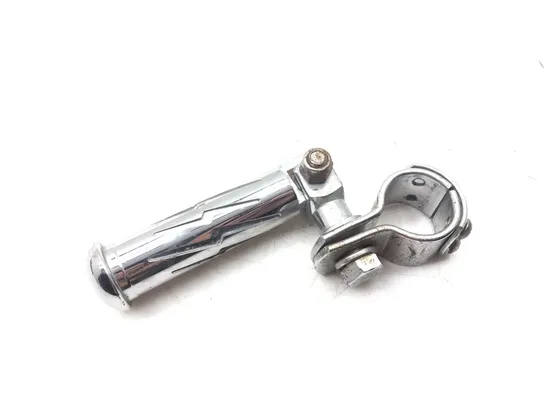 Highway Pegs Set 1994 Harley-Davidson Electra Glide Ultra Classic FLHTCU 3182 x