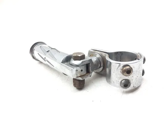 Highway Pegs Set 1994 Harley-Davidson Electra Glide Ultra Classic FLHTCU 3182 x