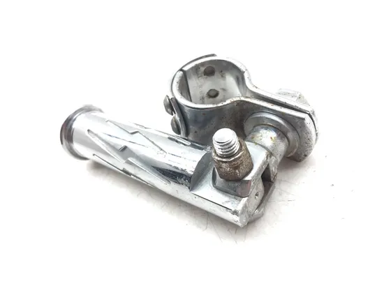 Highway Pegs Set 1994 Harley-Davidson Electra Glide Ultra Classic FLHTCU 3182 x