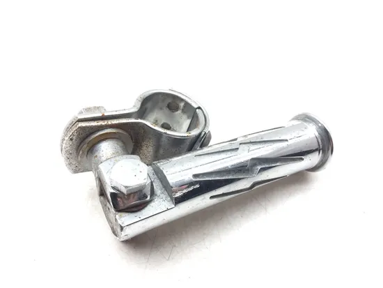 Highway Pegs Set 1994 Harley-Davidson Electra Glide Ultra Classic FLHTCU 3182 x