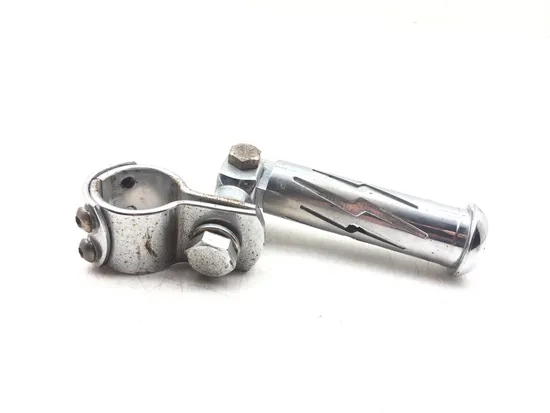 Highway Pegs Set 1994 Harley-Davidson Electra Glide Ultra Classic FLHTCU 3182 x