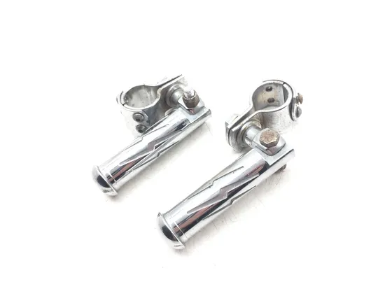 Highway Pegs Set 1994 Harley-Davidson Electra Glide Ultra Classic FLHTCU 3182 x