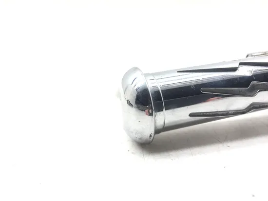 Highway Pegs Set 1994 Harley-Davidson Electra Glide Ultra Classic FLHTCU 3182 x