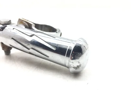 Highway Pegs Set 1994 Harley-Davidson Electra Glide Ultra Classic FLHTCU 3182 x