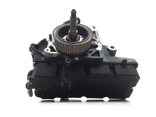 5 Speed Transmission 1994 Harley Electra Glide Ultra Classic FLHTCU 3182 x