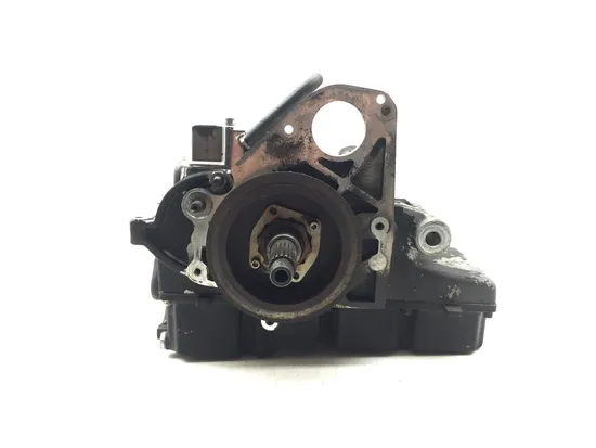 5 Speed Transmission 1994 Harley Electra Glide Ultra Classic FLHTCU 3182 x