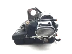 5 Speed Transmission 1994 Harley Electra Glide Ultra Classic FLHTCU 3182 x