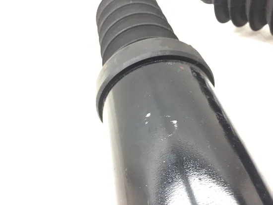 Rear Shocks Suspension 1994 Harley Electra Glide Ultra Classic FLHTCU 3182 x