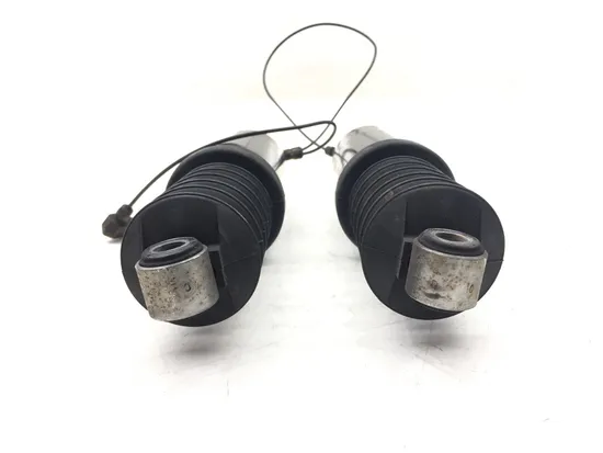 Rear Shocks Suspension 1994 Harley Electra Glide Ultra Classic FLHTCU 3182 x