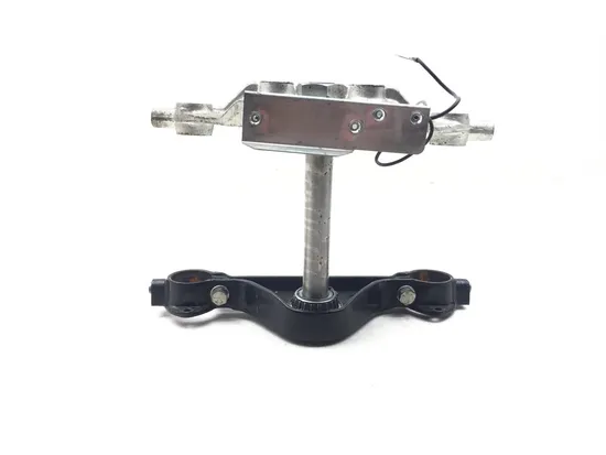 Upper Lower Triple Tree Set 1994 Harley Electra Glide Ultra Classic FLHTCU 3182