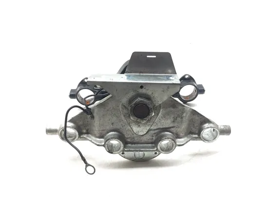 Upper Lower Triple Tree Set 1994 Harley Electra Glide Ultra Classic FLHTCU 3182