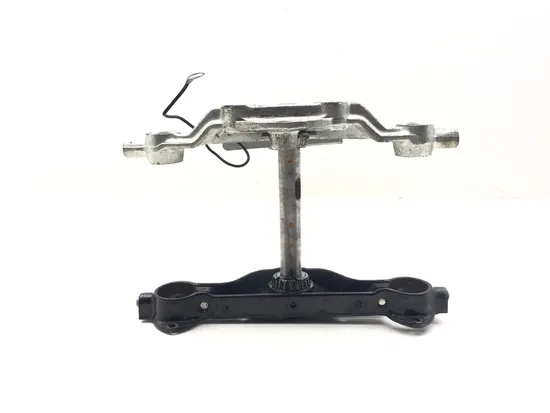 Upper Lower Triple Tree Set 1994 Harley Electra Glide Ultra Classic FLHTCU 3182