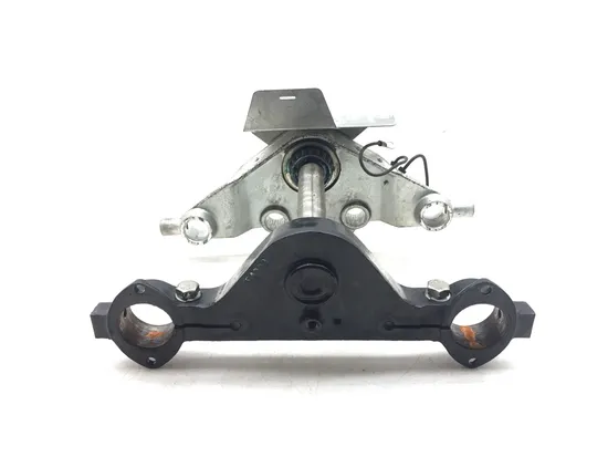 Upper Lower Triple Tree Set 1994 Harley Electra Glide Ultra Classic FLHTCU 3182