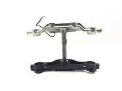 Upper Lower Triple Tree Set 1994 Harley Electra Glide Ultra Classic FLHTCU 3182