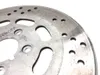 Left Right Front Brake Disc Rotors Set 1994 Harley Electra Ultra Classic 3182