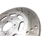 Left Right Front Brake Disc Rotors Set 1994 Harley Electra Ultra Classic 3182