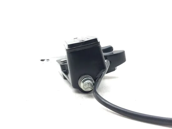 Front Brake Master Cylinder 1994 Harley Electra Glide Ultra Classic FLHTCU 3182 3