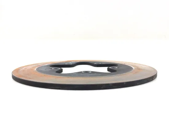 Rear Brake Rotor Disc 1994 Harley Electra Glide Ultra Classic FLHTCU 3182