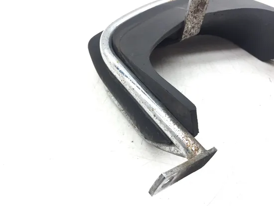 Rear Fender Trim Bumper 1994 Harley Electra Glide Ultra Classic FLHTCU 3182 x