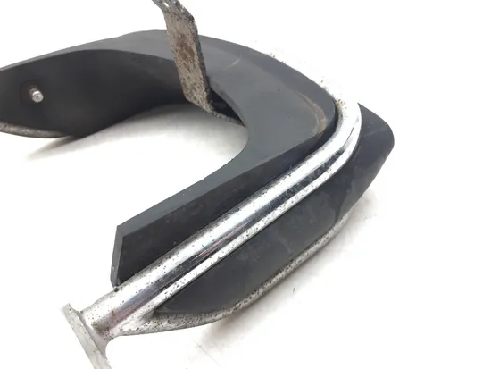 Rear Fender Trim Bumper 1994 Harley Electra Glide Ultra Classic FLHTCU 3182 x