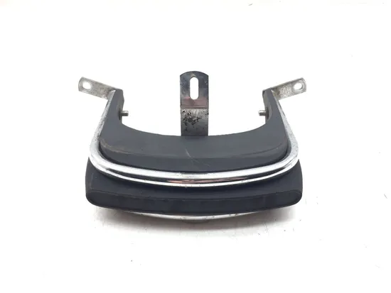 Rear Fender Trim Bumper 1994 Harley Electra Glide Ultra Classic FLHTCU 3182 x