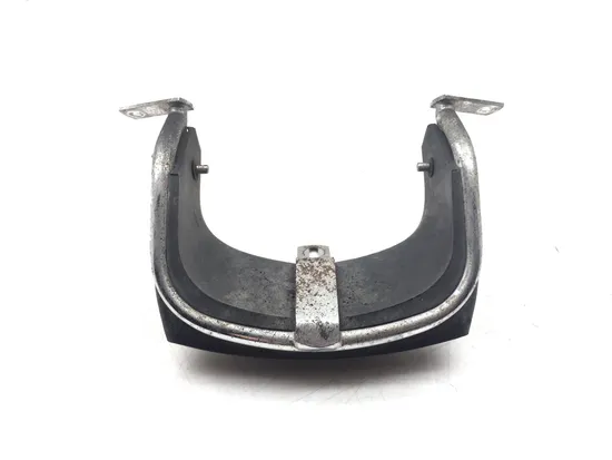 Rear Fender Trim Bumper 1994 Harley Electra Glide Ultra Classic FLHTCU 3182 x