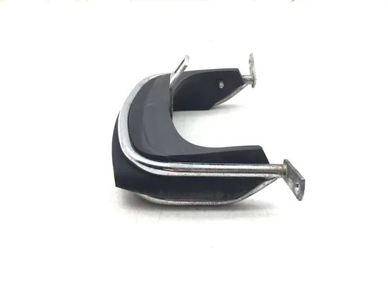 Rear Fender Trim Bumper 1994 Harley Electra Glide Ultra Classic FLHTCU 3182 x