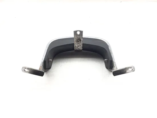 Rear Fender Trim Bumper 1994 Harley Electra Glide Ultra Classic FLHTCU 3182 x