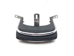 Rear Fender Trim Bumper 1994 Harley Electra Glide Ultra Classic FLHTCU 3182 x