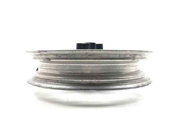 Front Wheel Rim Mag 1994 Harley-Davidson Electra Glide Ultra Classic FLHTCU 3182