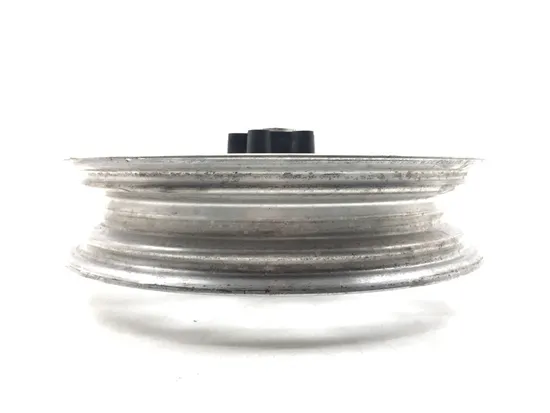 Front Wheel Rim Mag 1994 Harley-Davidson Electra Glide Ultra Classic FLHTCU 3182