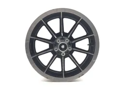 Front Wheel Rim Mag 1994 Harley-Davidson Electra Glide Ultra Classic FLHTCU 3182